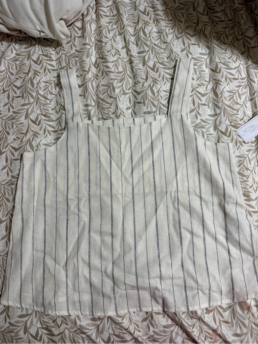 Pants Subcategory Guess - Picture 5 of 5